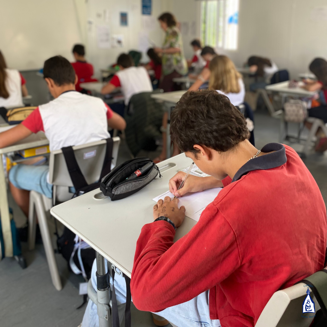 2.º e 3.º Ciclo (12)