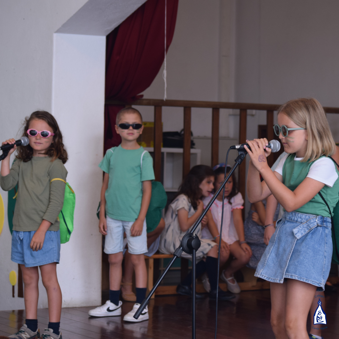 2.º e 3.º Ciclo (7)