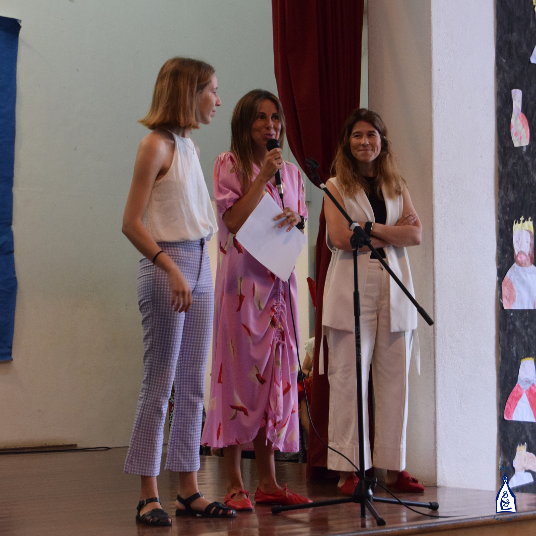 2.º e 3.º Ciclo (8)