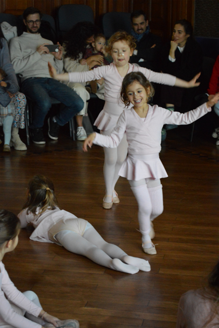 ballet1