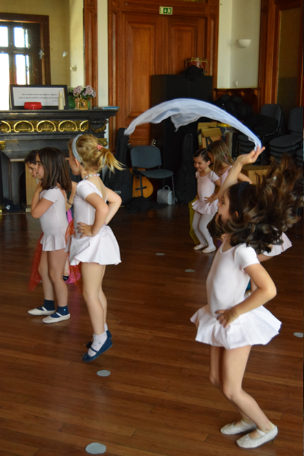 ballet2