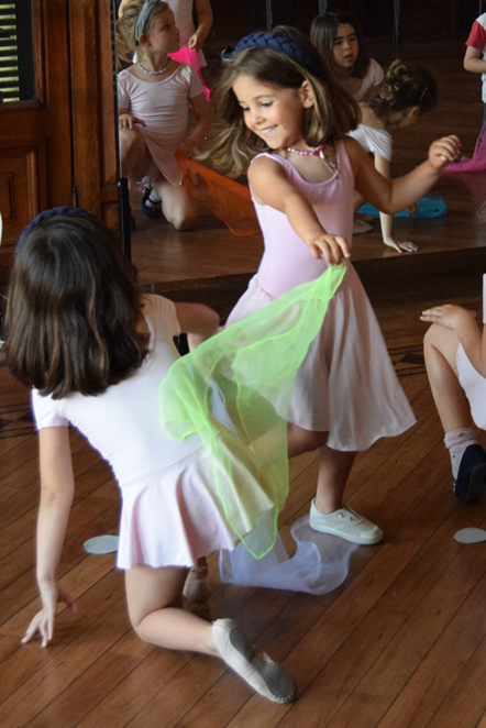 ballet3