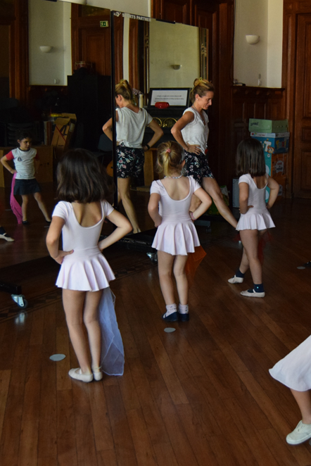 ballet4