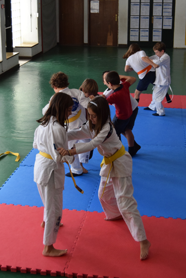 judo1