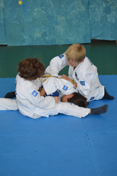 judo2