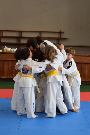 judo3