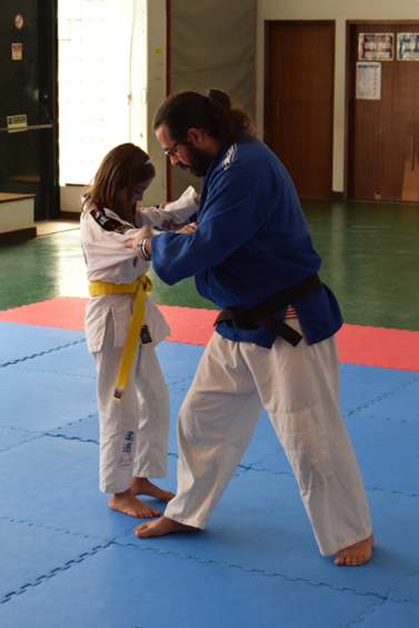 judo5