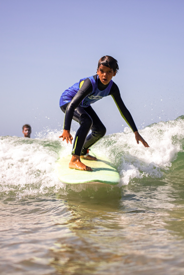 surf1