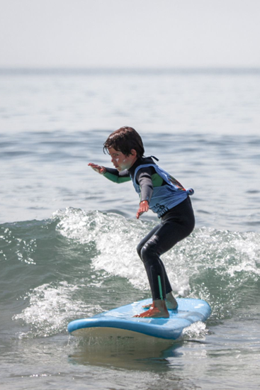 surf2