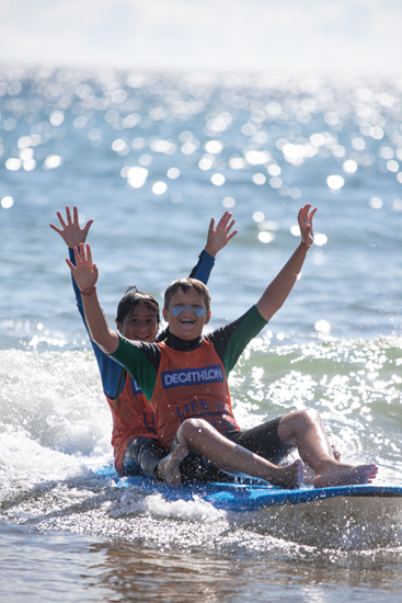 surf3