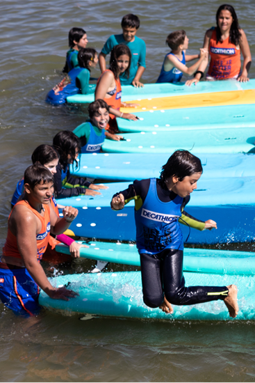 surf4