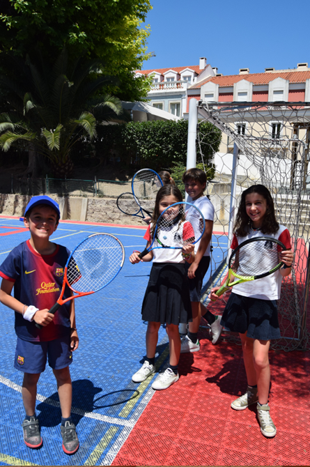 tenis1