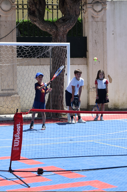 tenis2