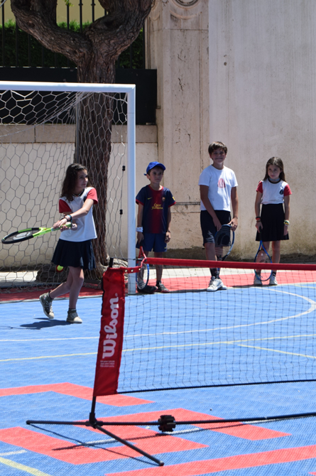 tenis3